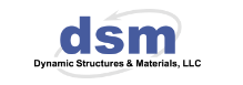 Dynamic Structures