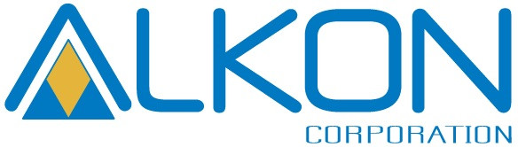 ALKON