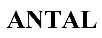 ANTAL