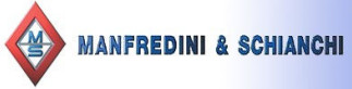 MANFREDINI&SCHIANCHI