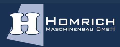 HOMRICH