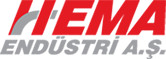 HEMA ENDUSTRI