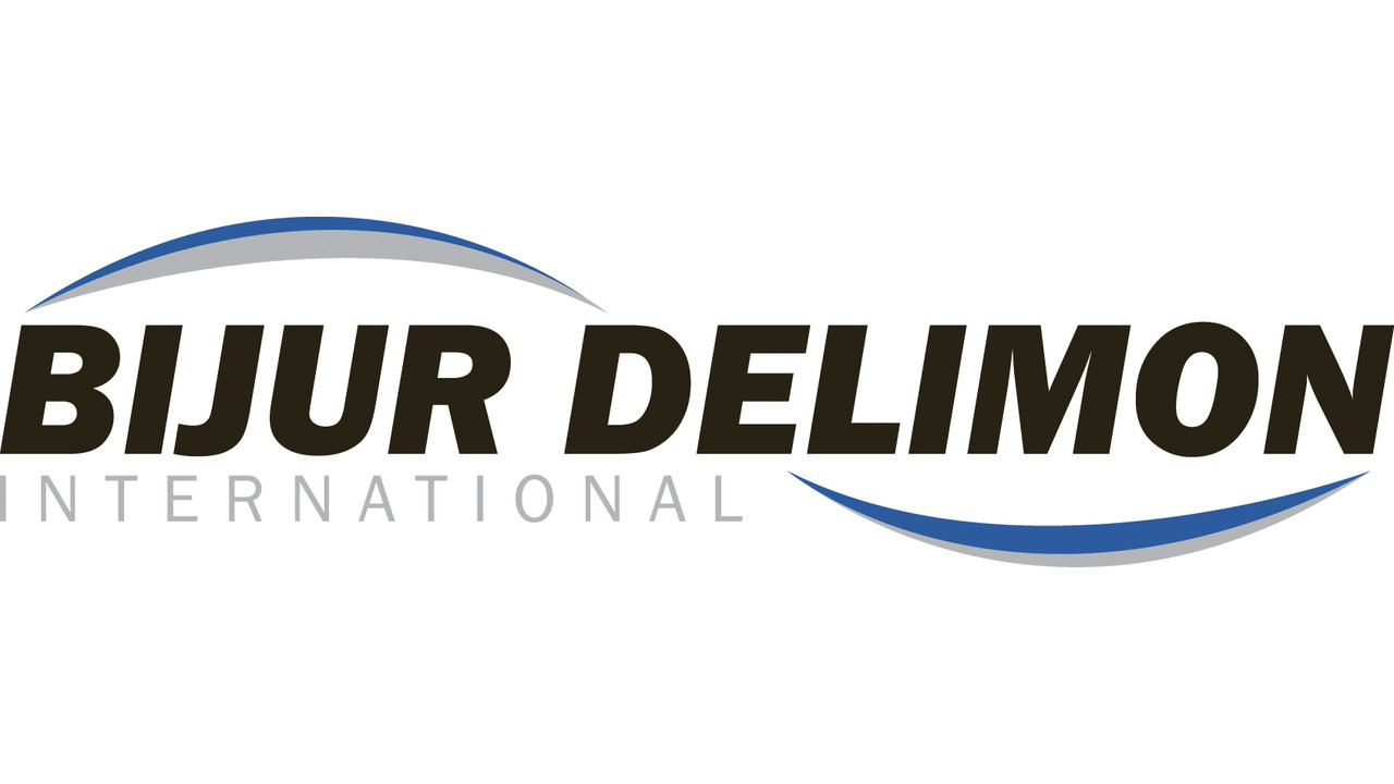 BIJUR DELIMON