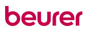 BEURER