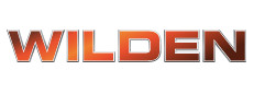 WILDEN
