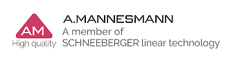 A. Mannesmann