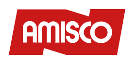 AMISCO