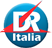 DR ITALIA