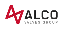 ALCO