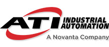 ATI-IA