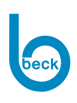 BECK