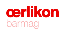 BARMAG