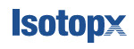 ISOTOPX