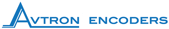 AVTRON
