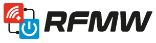 RFMW