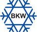 BKW