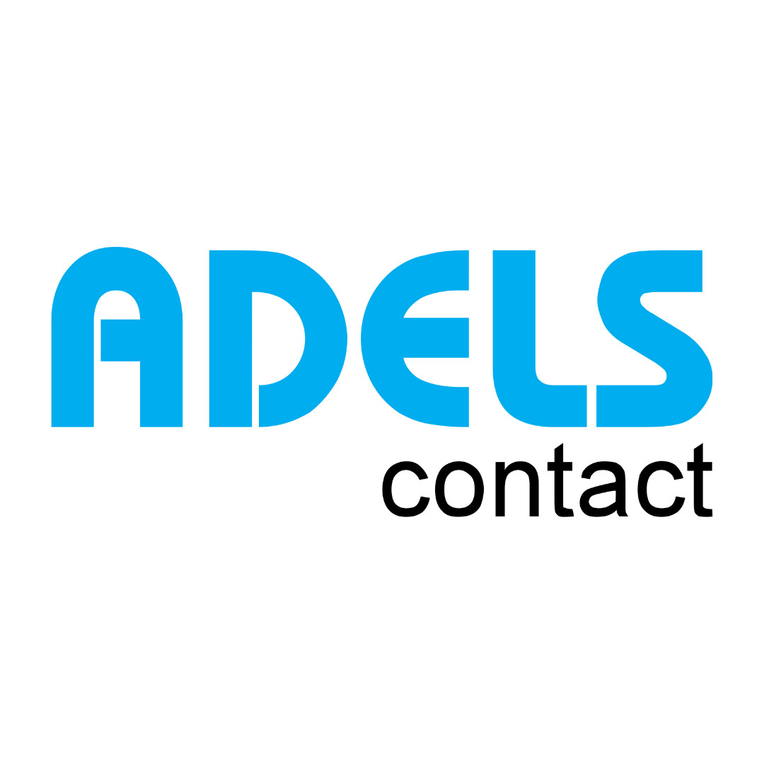ADELS-CONTACT