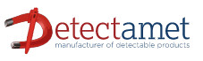 DETECTAMET