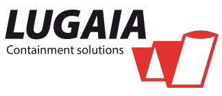 LUGAIA