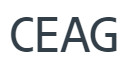 CEAG
