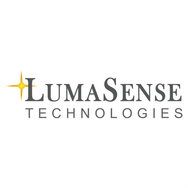 LUMA SENSE