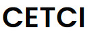 CETCI