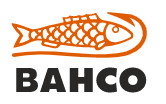 BAHCO