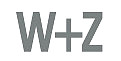 W+Z