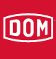 DOM-AG