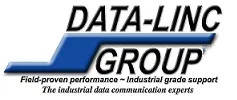 DATA-LINC