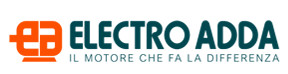 ELECTRO ADDA