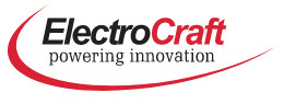 ELECTROCRAFT