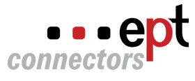EPT
