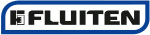 FLUITEN