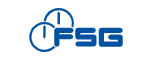 FSG