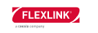 FLEXLINK