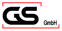 GS GmbH