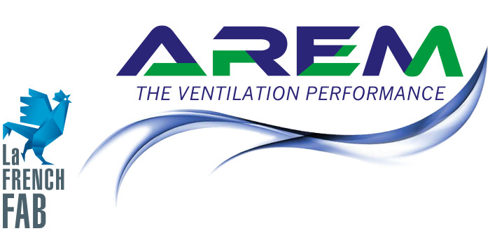 AREM