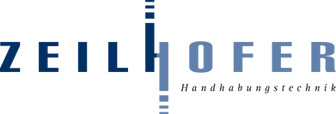 ZEILHOFER