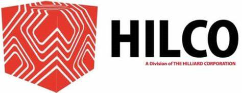 HILCO