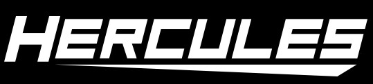 HERCULES