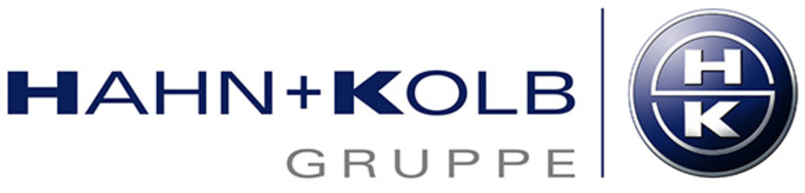 HAHN+KOLB
