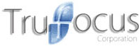 TRUFOCUS