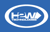 H2W