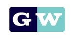 GW SPRINKLER