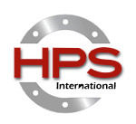 HPS