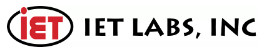 IET LABS