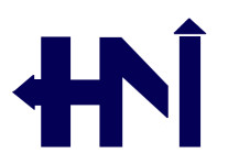 HYDRANOR