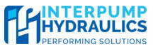 INTERPUMP HYDRAULICS