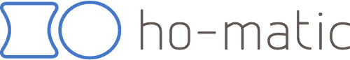 HO-MATIC